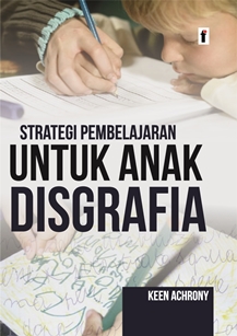 cover/[12-11-2019]strategi_pembelajaran_untuk_anak_disgrafia.jpg